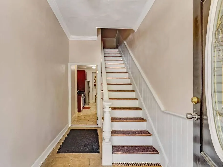 Historic Savannah Gold Private Condo With Pool - 2Bed, 1&Half Bath, Sleeps 6, 1St Floor, 15 Min Walk To Historic Savannah Center And All Attractions 0*,