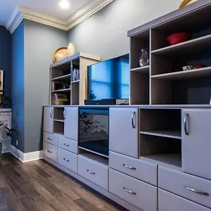 Downtown Sophistication/ Two Bedroom / Two Bath , Louisville United States